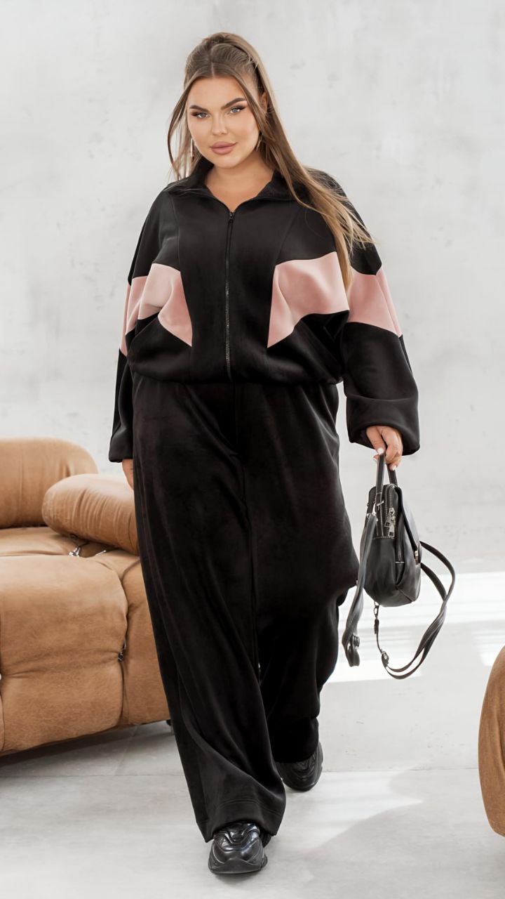 Casual & Sporty Sets